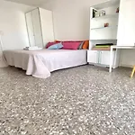 Casa Vacanze Рим