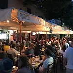 Casa Vacanze Отель типа 