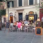 Casa Vacanze 4*