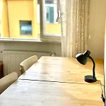 Casa Vacanze Отель типа 