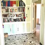 Отель типа 