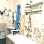 Casa Vacanze 4*