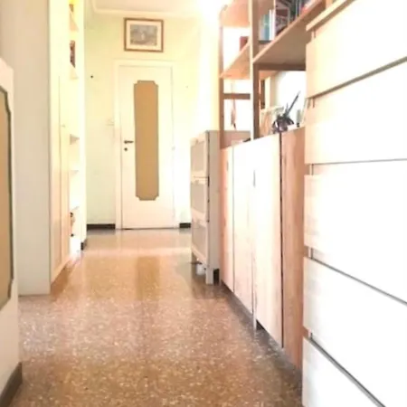 Sunset Colosseo Bed and Breakfast Ρώμη